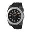 Relogio-Mormaii-Masculino-MO2315ZT-8P