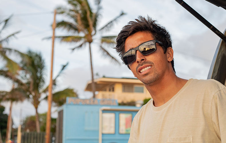 oculos de sol masculino