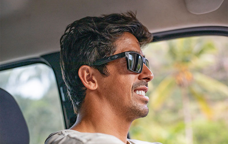 oculos de sol masculino