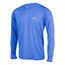 S508UVDAM_AZUL_1