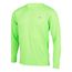 S508UVDAM_VERDE_1