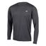 S508UVDAM_PRETO_1