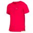 S507UVDMM_VERMELHO_1