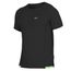 S507UVDMM_PRETO_1