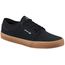 203122_PRETO-BEGE_1