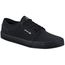 203122_PRETO-PRETO_1
