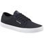 203122_PRETO-BRANCO_1