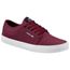 203122_VERMELHO-BRANCO_1