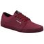 203122_VERMELHO-BORDO_1