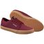 203122_VERMELHO-BEGE_1