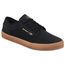 203122_PRETO-BEGE-BEGE_1