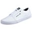 203122_BRANCO-BRANCO_1