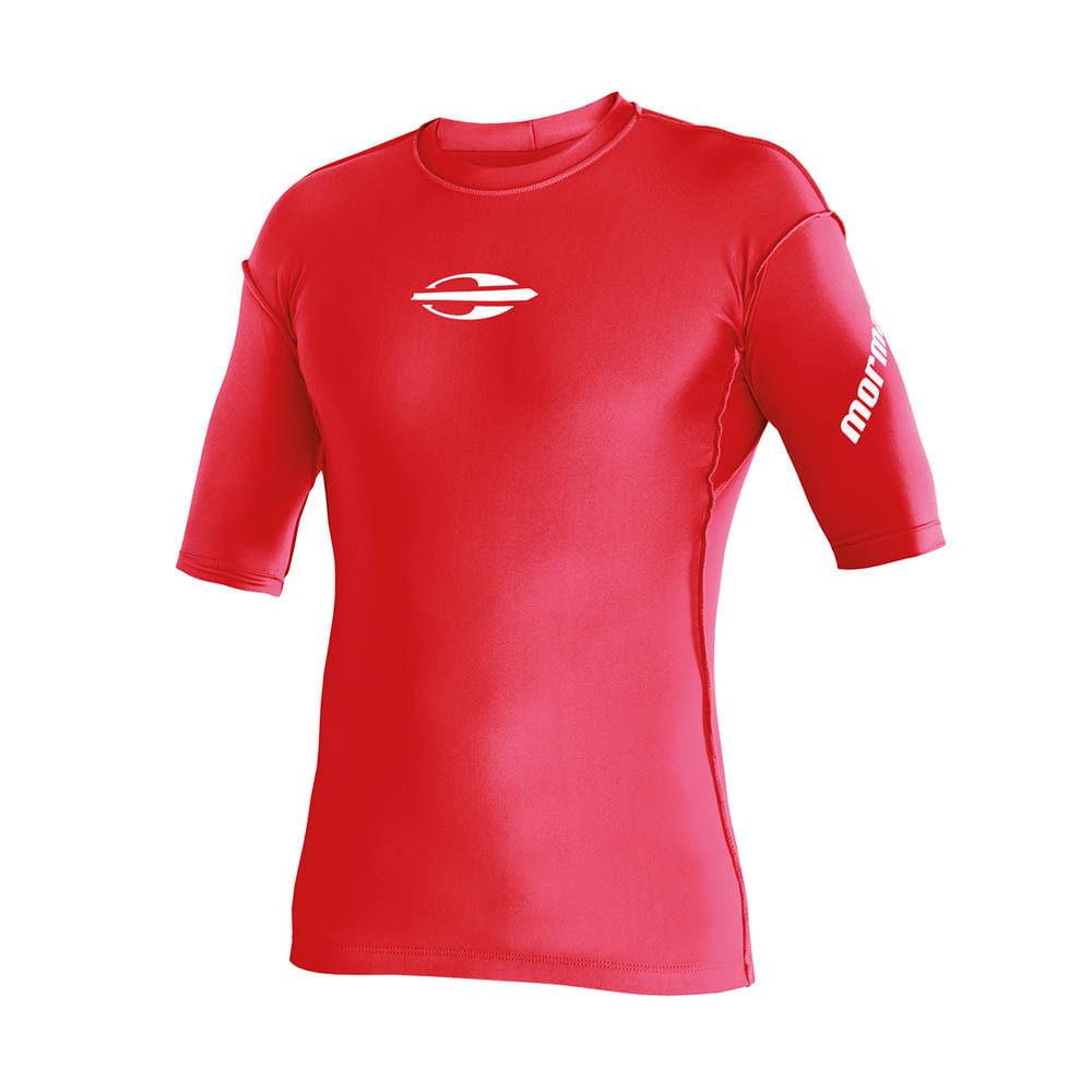 camiseta lycra surf