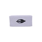 raqueteira beach tennis mormaii