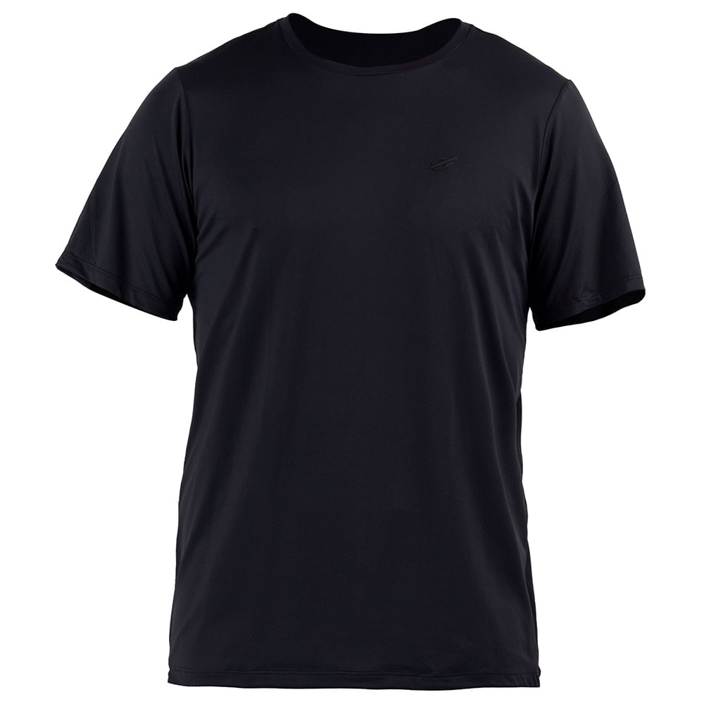 camiseta mormaii uv