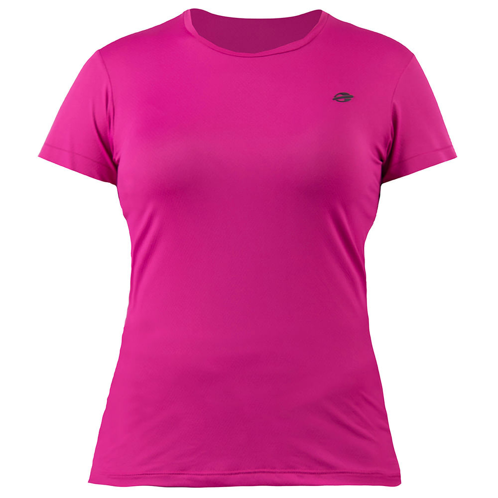 camiseta mormaii uv