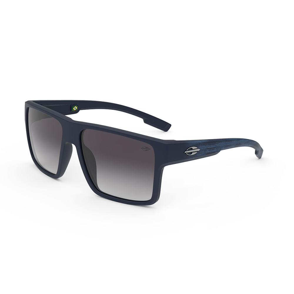 Oculos mormaii macau Clearance