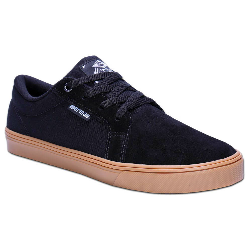 tenis mormaii crew