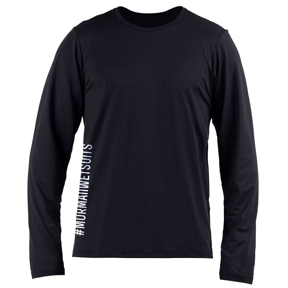 hyperlayer fd moletom com capuz