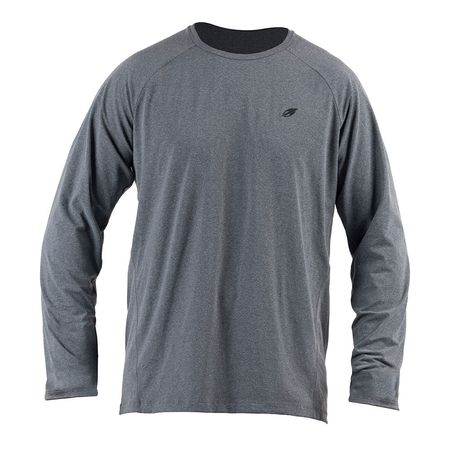 hyperlayer moletom com capuz