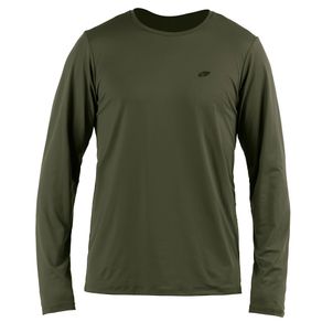 outdoor research sun moletom com capuz