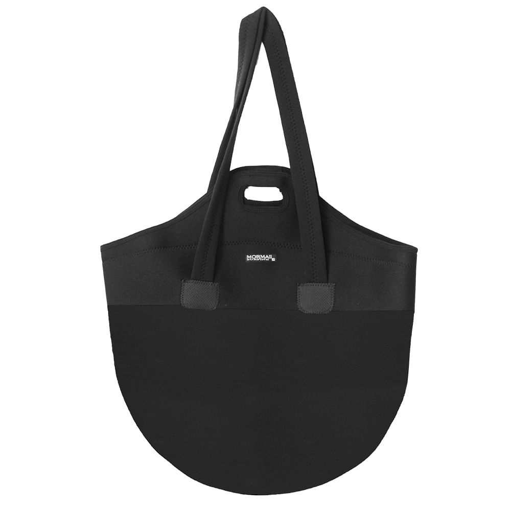 shopping bolsa neoprene