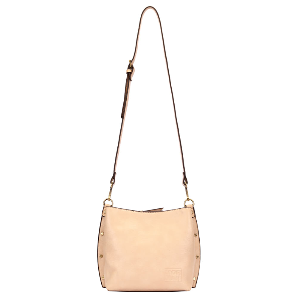 by far rainbow bolsa