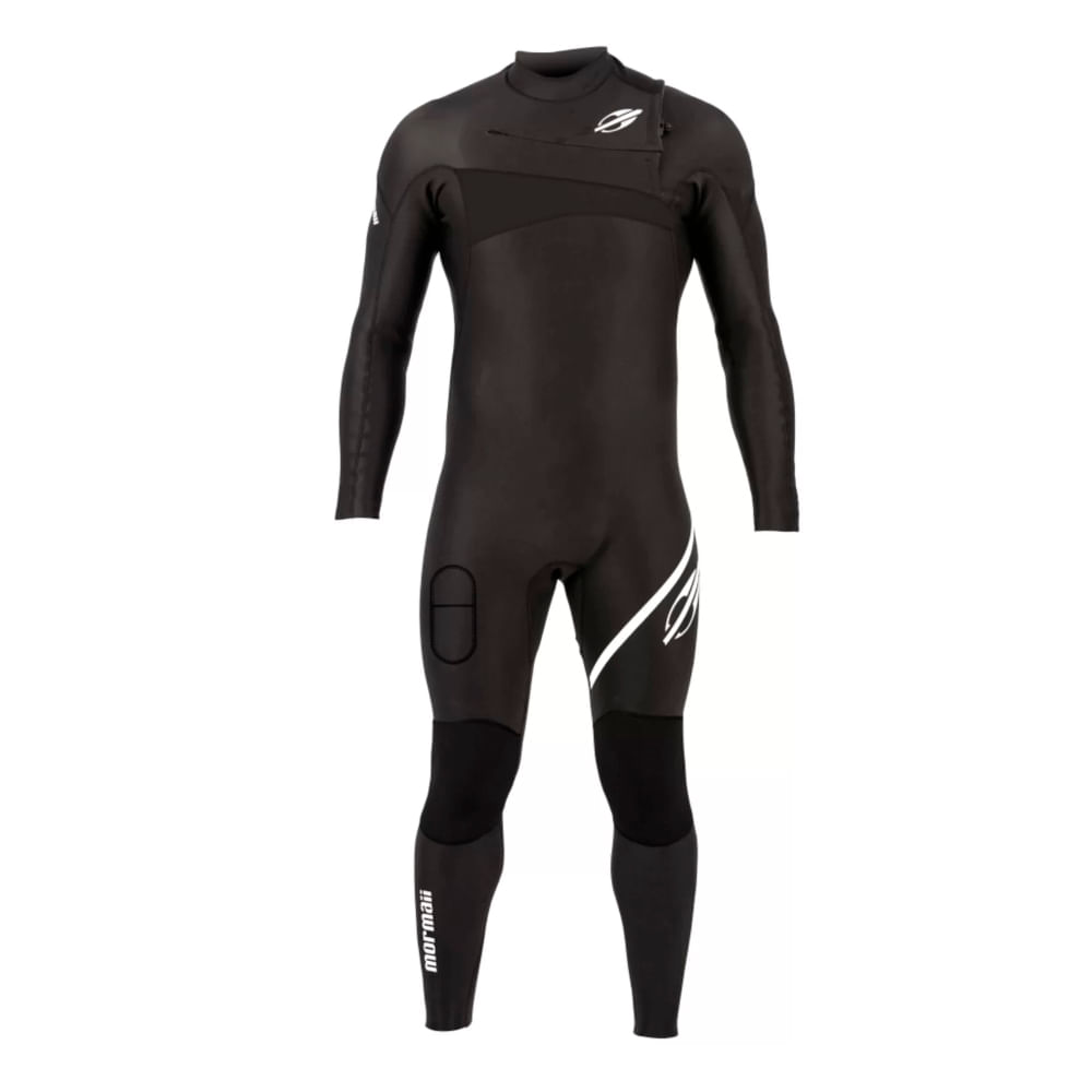 ion moletom com capuz neoprene