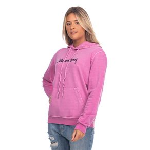 gymshark pink moletom com capuz