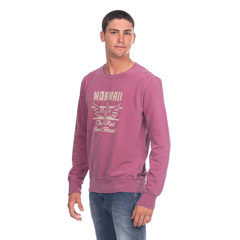 top 5 moletom com capuz brands