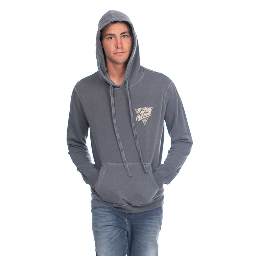 north face campshire aztec