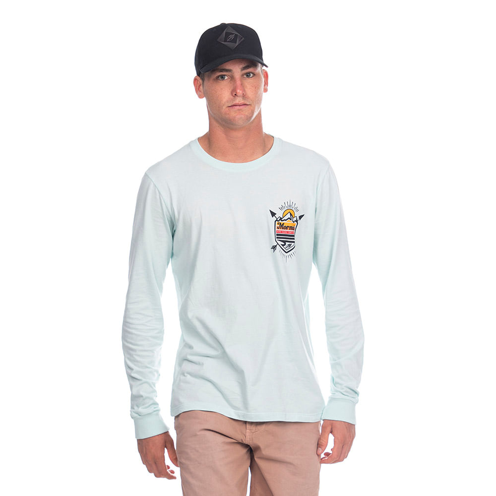 rainbow camiseta