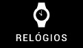 Relógios | ícone