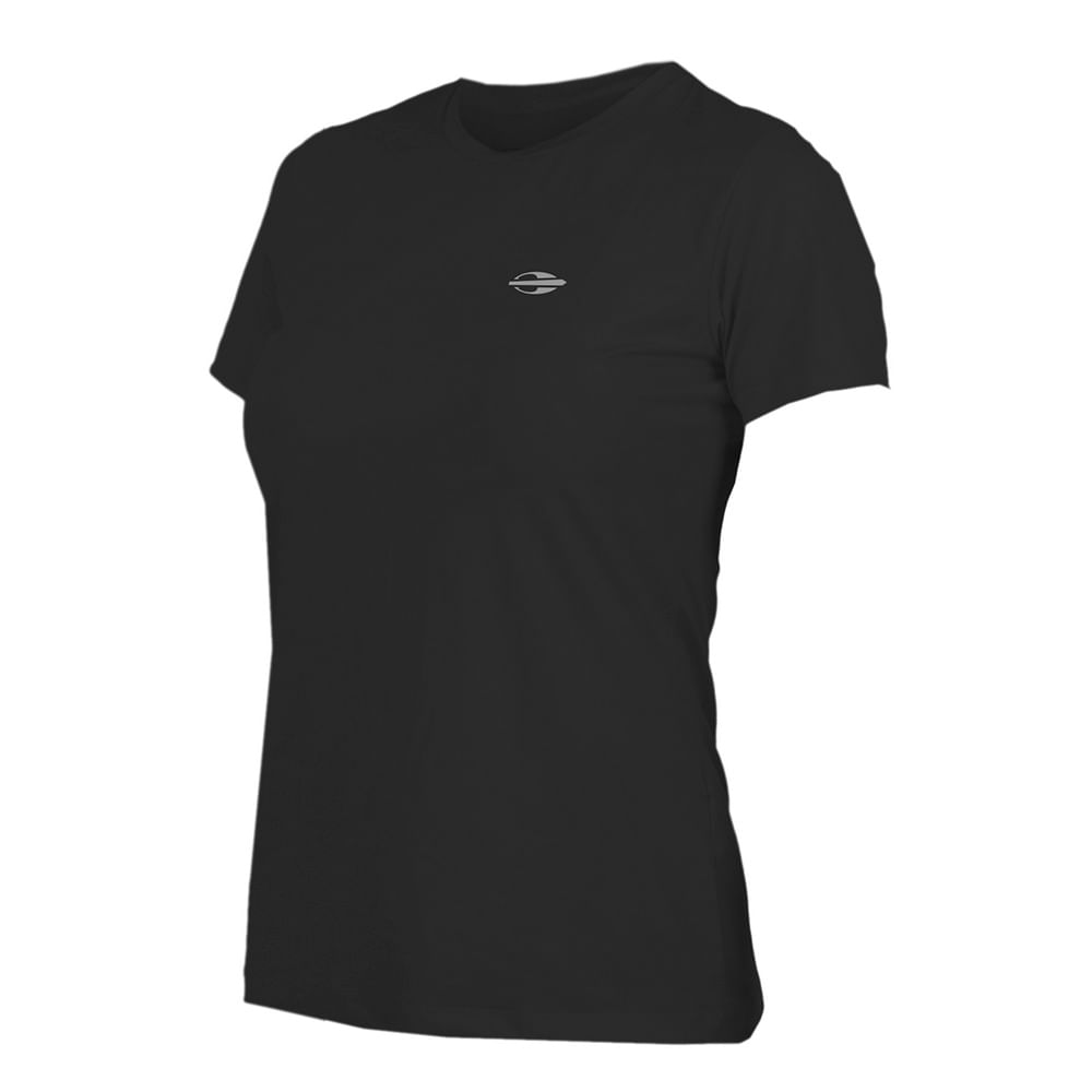 camiseta mormaii uv
