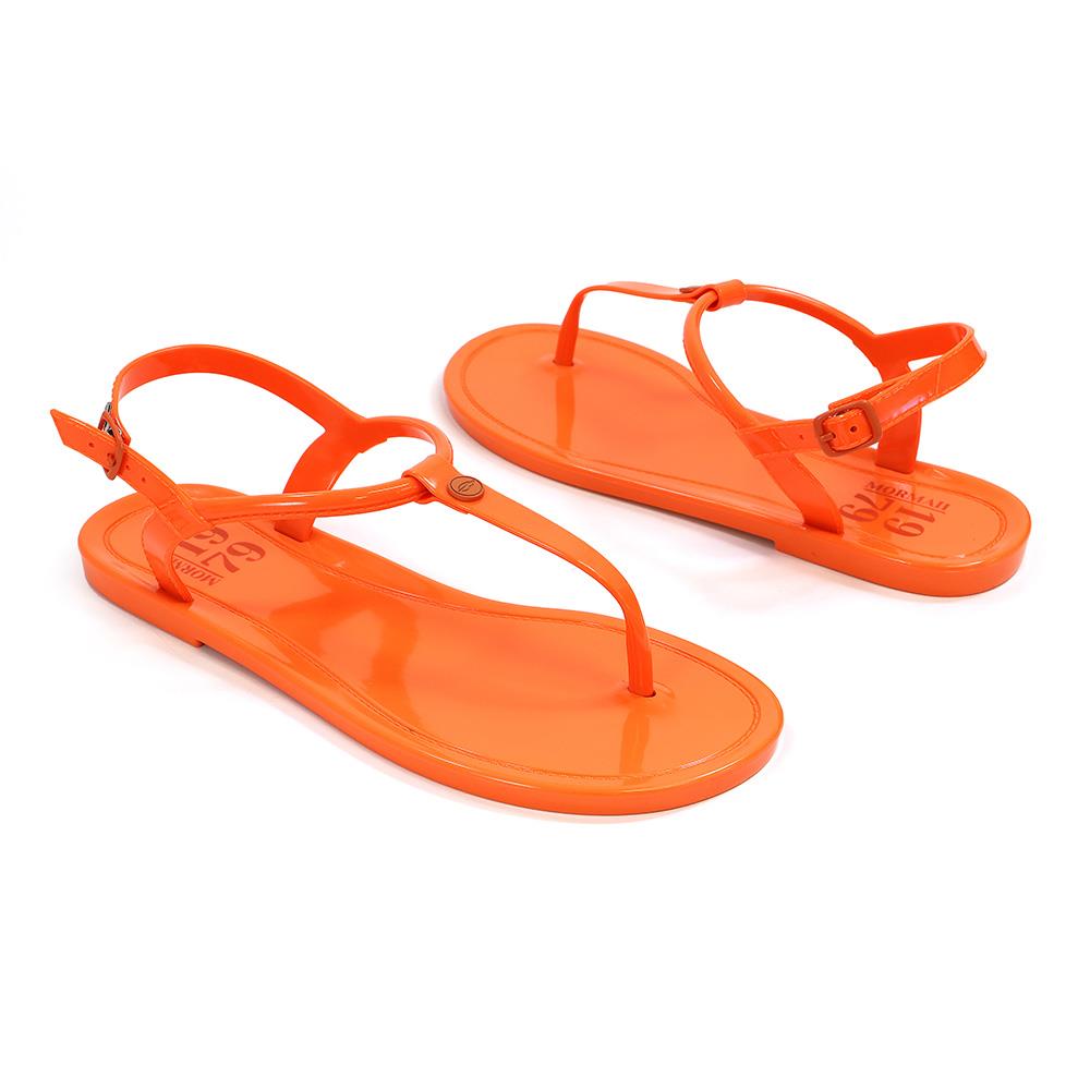 Rasteira Naomi Mormaii Mormaiishop Mobile Rasteira Naomi Mormaii Mormaiishop Mobile