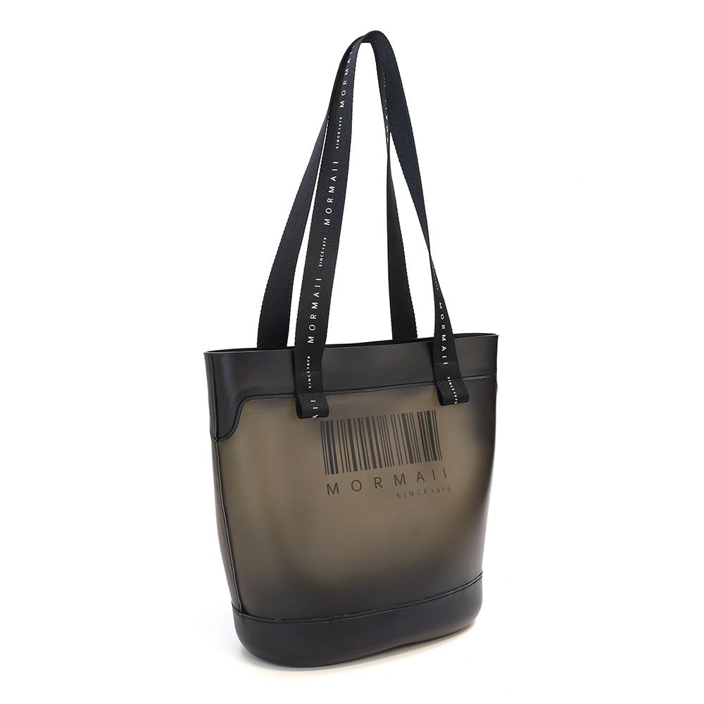 canvas tote bolsa vancouver