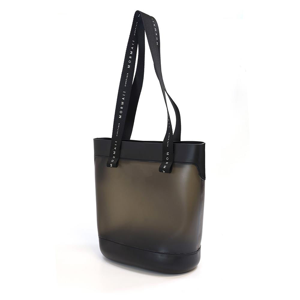 tote bolsas vancouver