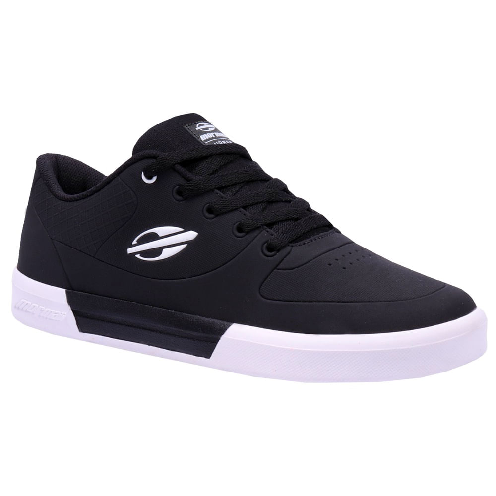 Tenis urban pulse mormaii - mormaiishop - mobile