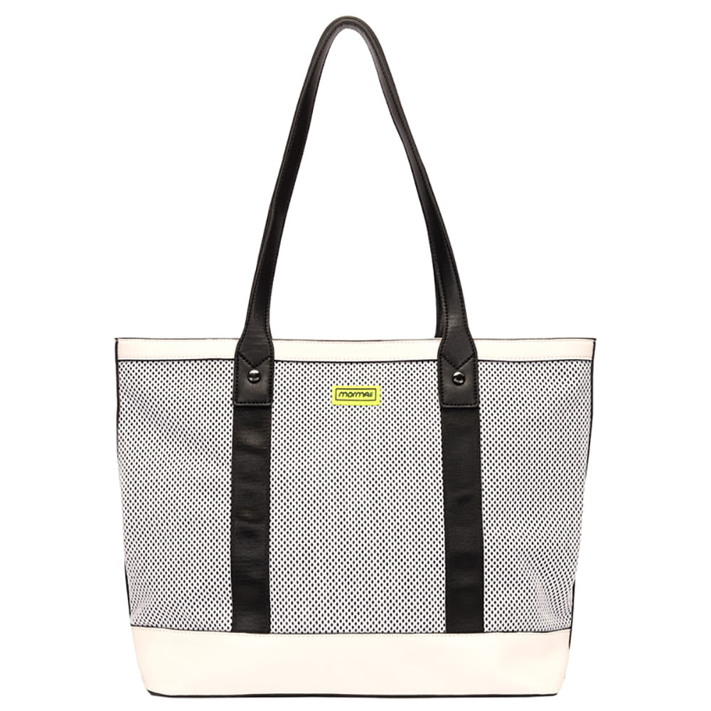 shark tank moletom com capuz bag