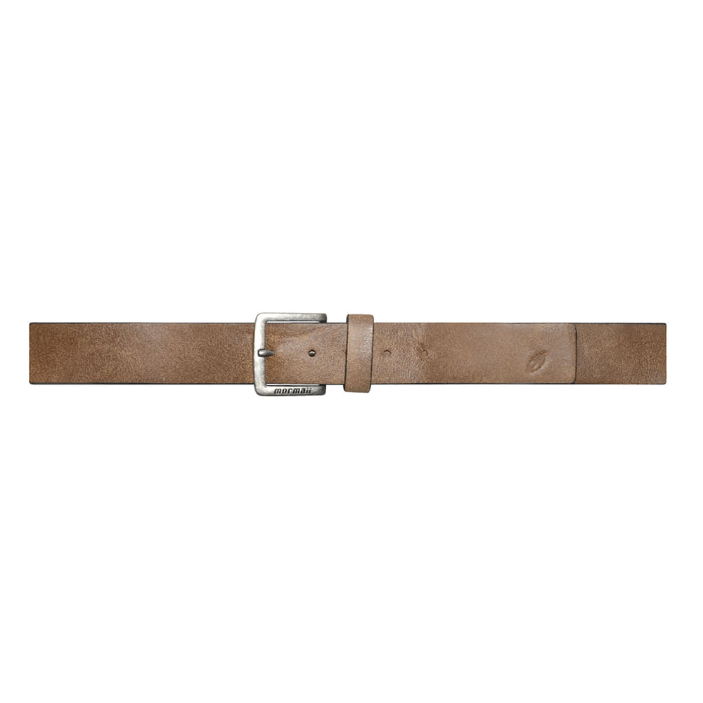 Kit flavio de couro masculino mormaii - Renner