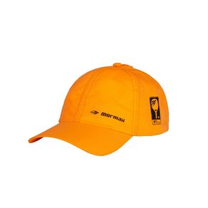 Boné mormaii tour beach tennis series - mormaiishop - mobile