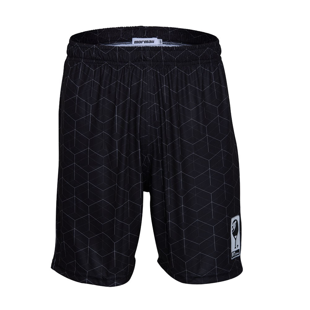 short beach tennis masculino