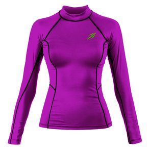blusa feminina surf