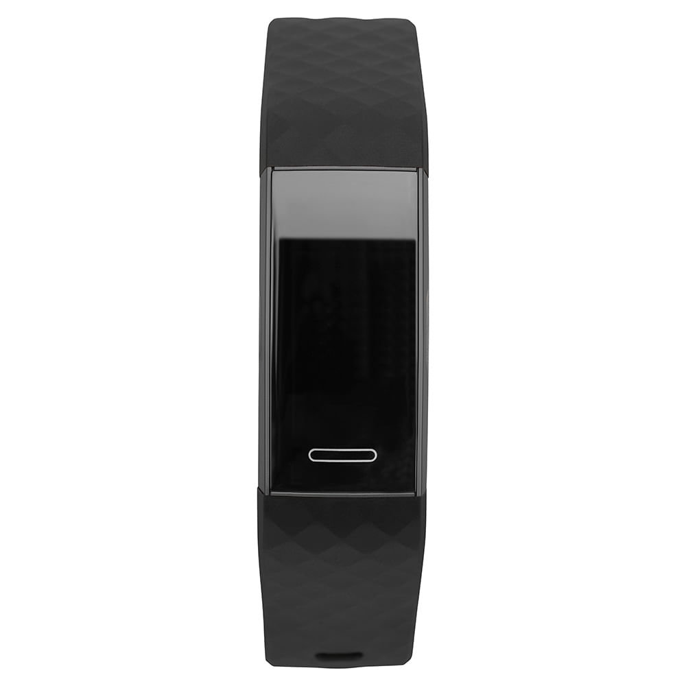 smart band mormaii