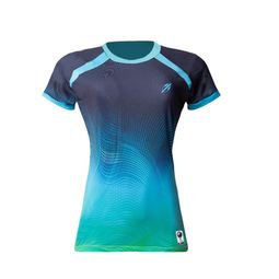 31312357_AZUL-MARINHO-VERDE_1