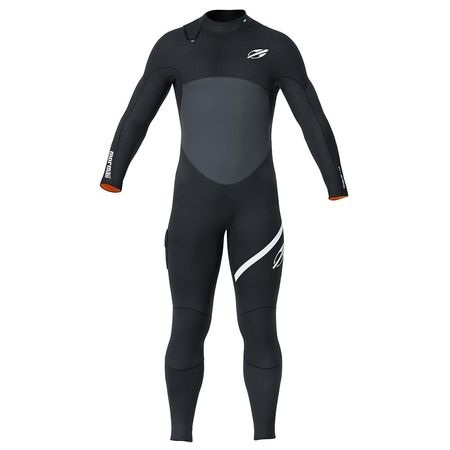 SU001M32EXL2207_PRETO_1