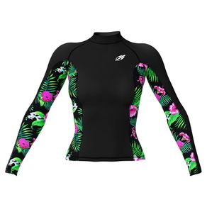 compression pants under armour