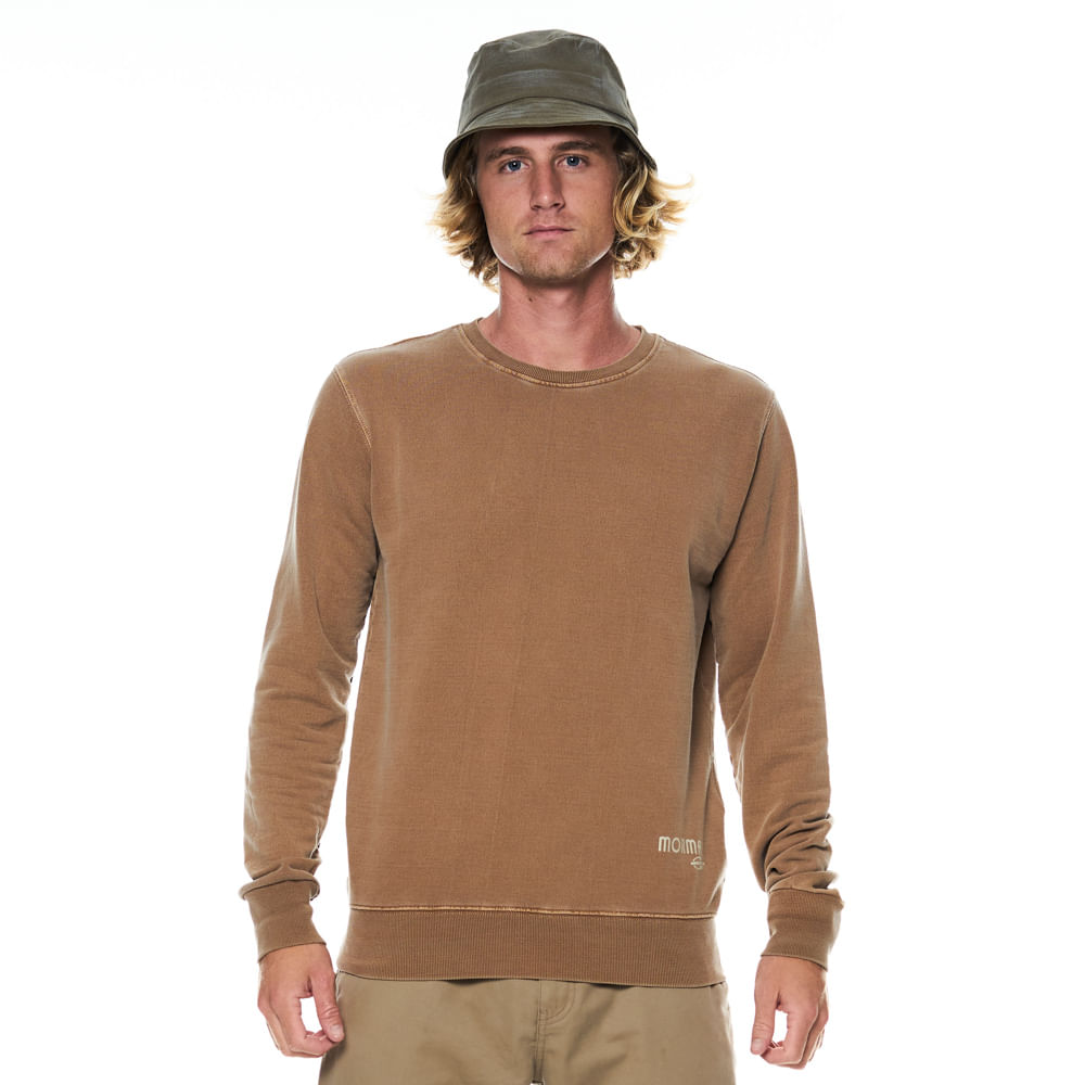 fleece moletom com capuz outdoor