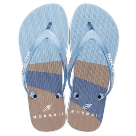 11934C_BRANCO-AZUL_1