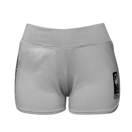 Shorts kicks feminino time brasil mormaii - mormaiishop - mobile